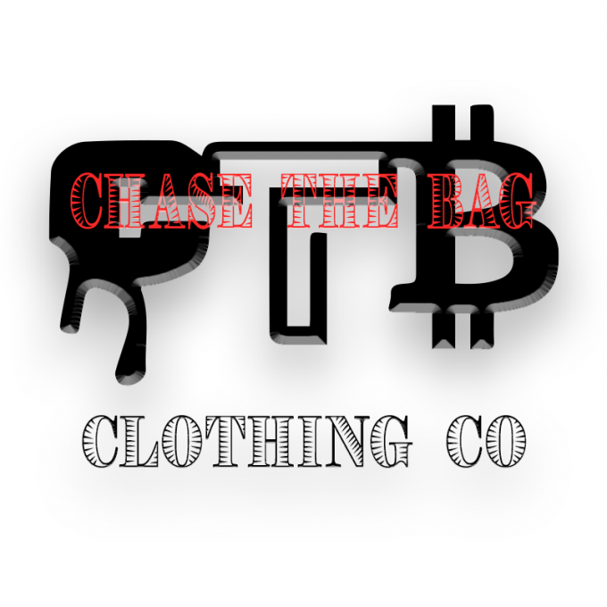 CTB Clothing Co. LLC