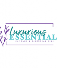 Luxurious Essentials Candles