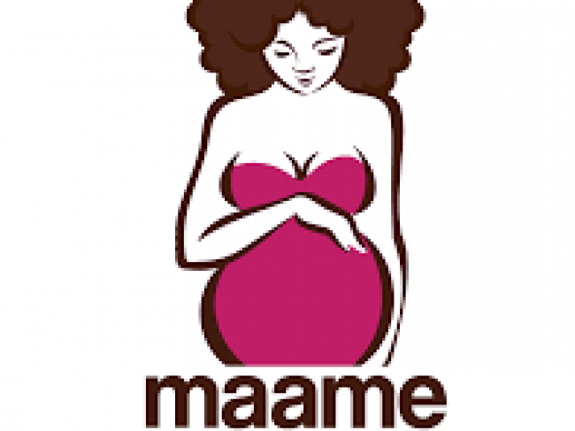 MAAME, Inc