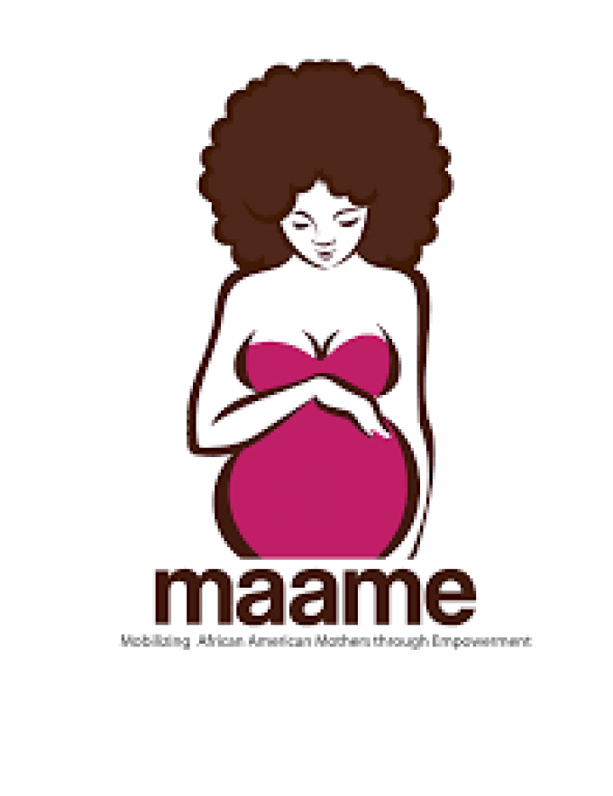 MAAME, Inc