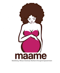 MAAME, Inc