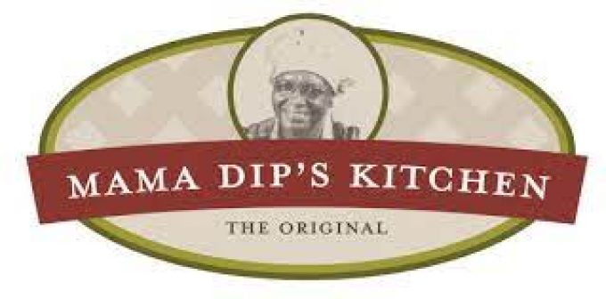 Mama Dip&#8217;s Kitchen