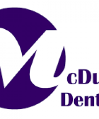 McDuffie Dentistry