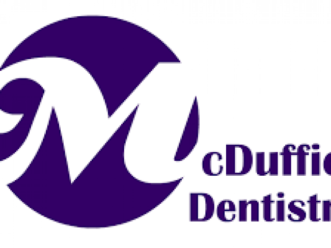 McDuffie Dentistry