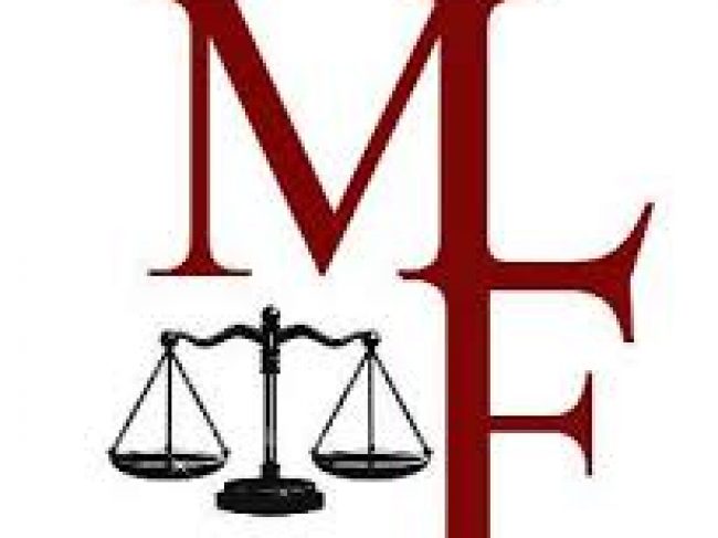 McKoy Law Firm