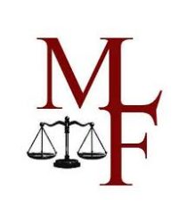 McKoy Law Firm