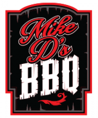 Mike D’s BBQ