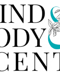 Mind Body & Scents