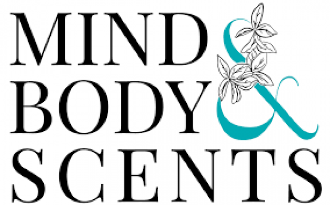 Mind Body &#038; Scents