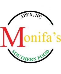 Monifa’s Southern Food