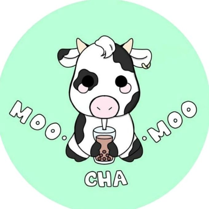 Moo Moo Cha