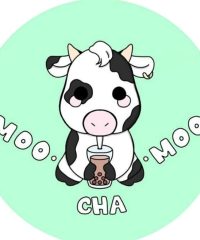 Moo Moo Cha