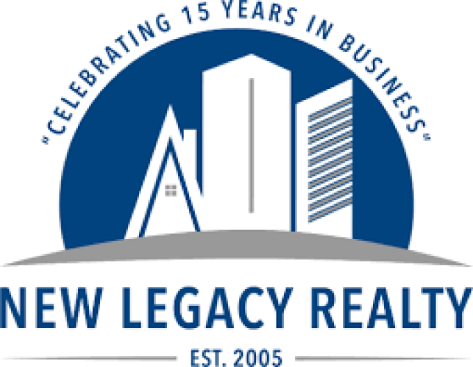 New Legacy Realty