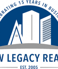 New Legacy Realty