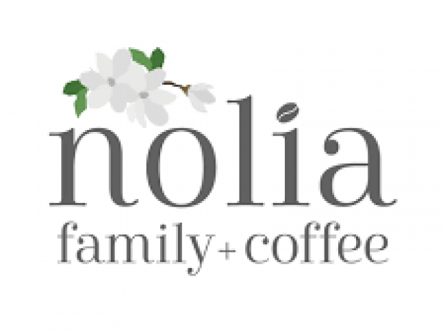 Nolia Coffee