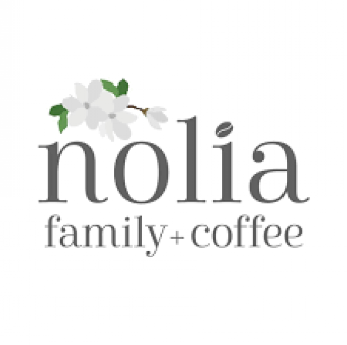 Nolia Coffee