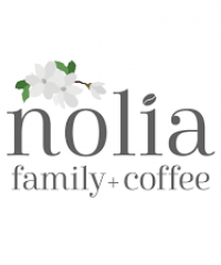 Nolia Coffee