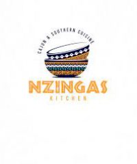 Nzingas Kitchen