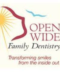 Open Wide Family Dentistry