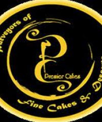 Premier Cakes