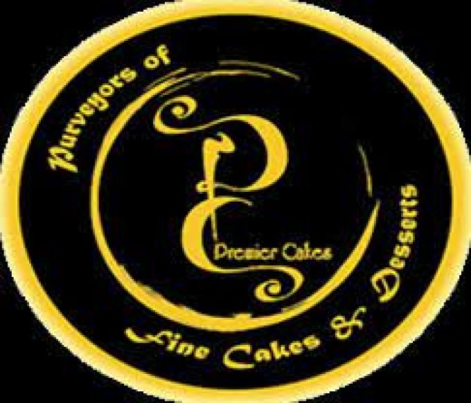 Premier Cakes