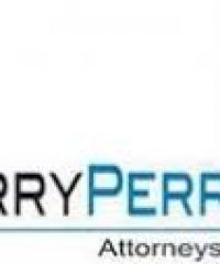 Perry, Perry & Perry, P. A.