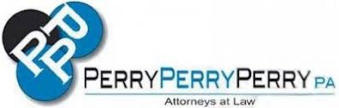 Perry, Perry &#038; Perry, P. A.