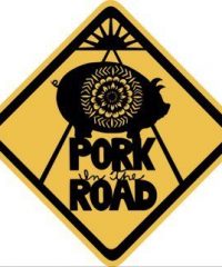 Pork In The Road Food Truck & Catering