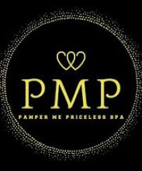 Pamper Me Priceless Spa