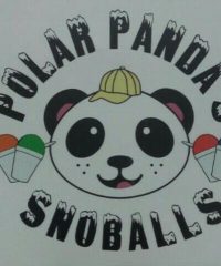 Polar Panda’s Snoballs