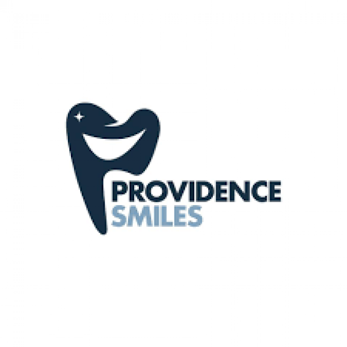 Providence Smiles of Durham