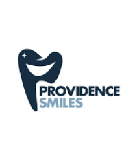 Providence Smiles of Durham