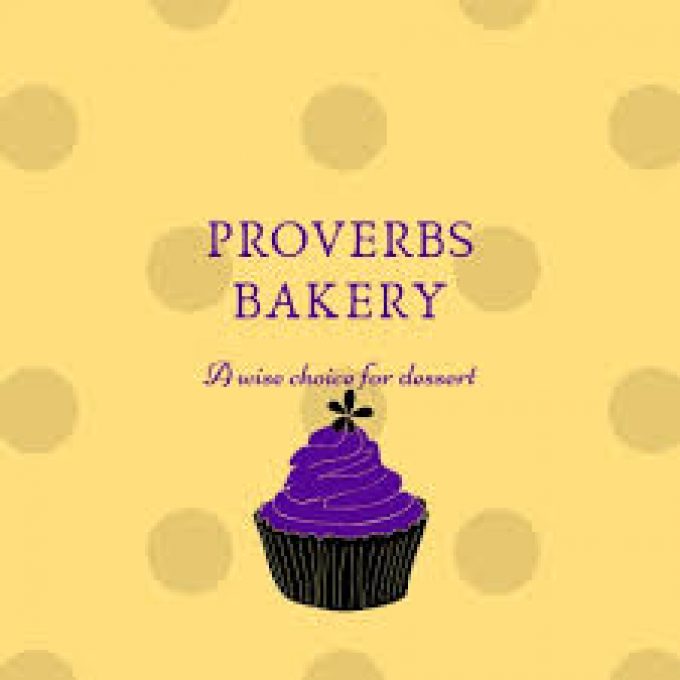 Proverbs Bakery