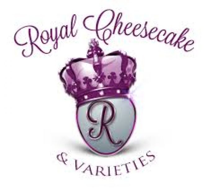 Royal Cheesecake &#038; Varieties