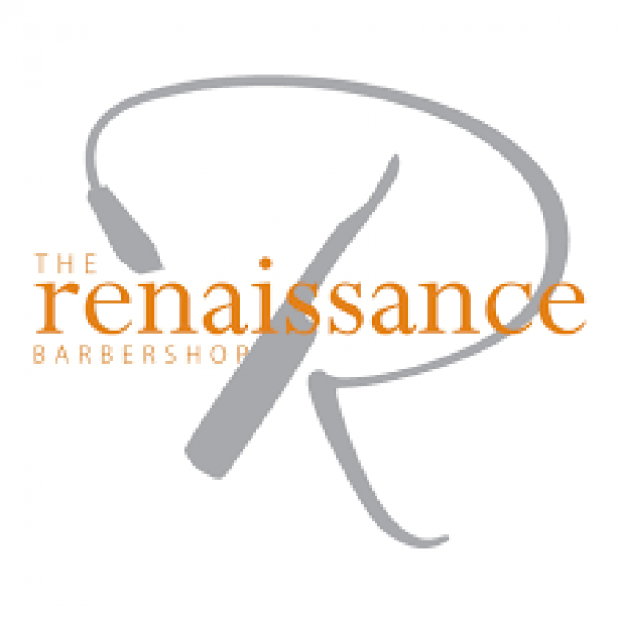 The Renaissance Barbershop