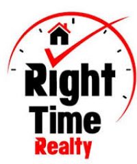 Right Time Realty