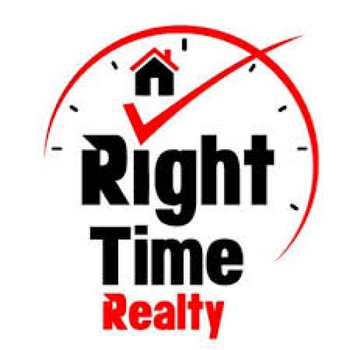 Right Time Realty