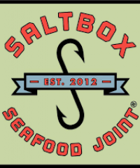 Saltbox Seafood Joint