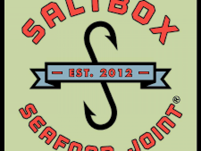 Saltbox Seafood Joint