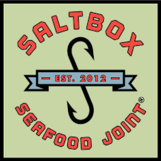 Saltbox Seafood Joint