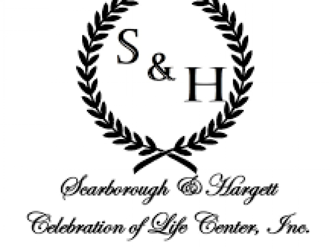 Scarborough & Hargett Celebration of Life Center, Inc.