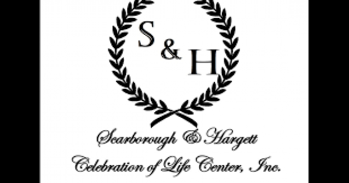 Scarborough &#038; Hargett Celebration of Life Center, Inc.