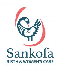 Sankofa Birth & Women’s Care PLLC