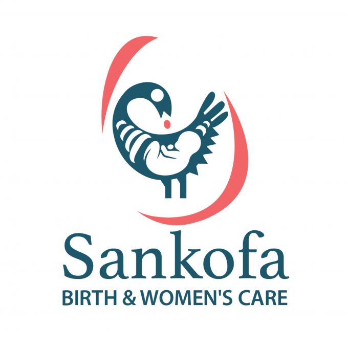 Sankofa Birth &#038; Women&#8217;s Care PLLC