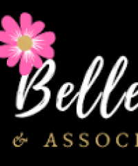 Southern Belle Realty and Associates