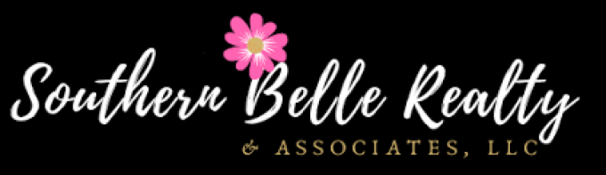 Southern Belle Realty and Associates