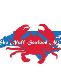 Sho Nuff Seafood