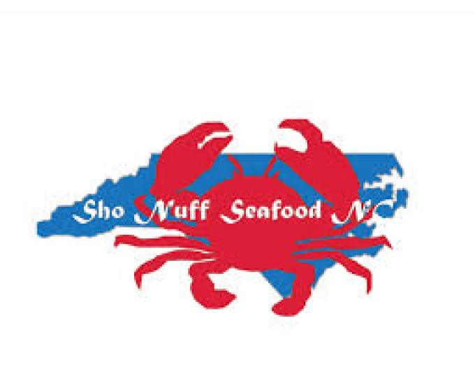 Sho Nuff Seafood