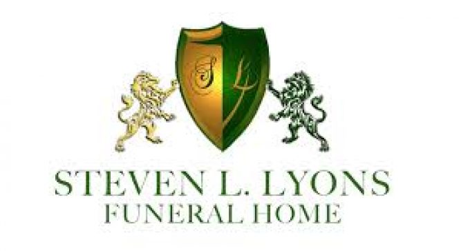 Steven L. Lyons Funeral Home