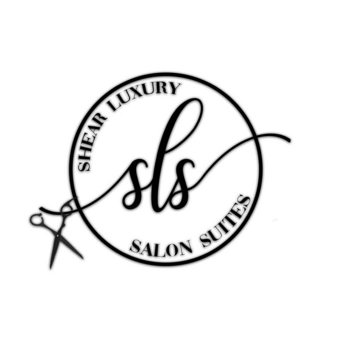 Shear Luxury Salon